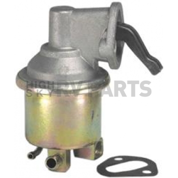 Carter Fuel Pump Mechanical - M60480