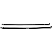 Dorman (OE Solutions) Fuel Tank Strap - 578-055