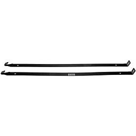 Dorman (OE Solutions) Fuel Tank Strap - 578-055