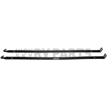 Dorman (OE Solutions) Fuel Tank Strap - 578-055