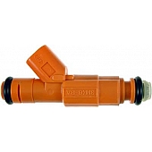 GB Remanufacturing Fuel Injector - 842-12351