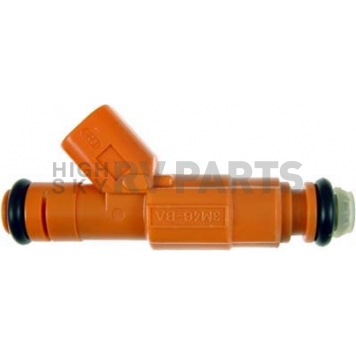 GB Remanufacturing Fuel Injector - 842-12351