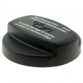 MotorRad/ CST Oil Filler Cap - MO132