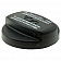 MotorRad/ CST Oil Filler Cap - MO132