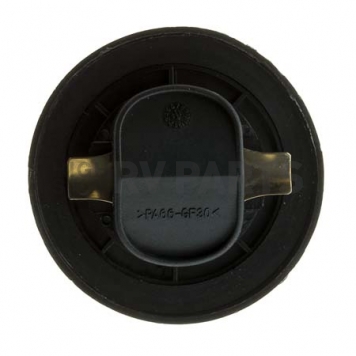 MotorRad/ CST Oil Filler Cap - MO132-1