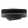 MotorRad/ CST Oil Filler Cap - MO132