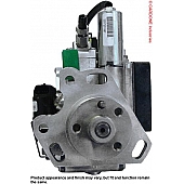 Cardone (A1) Industries Fuel Injection Pump - 2H-104