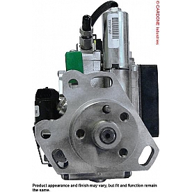 Cardone (A1) Industries Fuel Injection Pump - 2H-104
