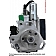 Cardone (A1) Industries Fuel Injection Pump - 2H-104