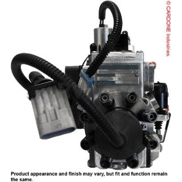 Cardone (A1) Industries Fuel Injection Pump - 2H-104-1