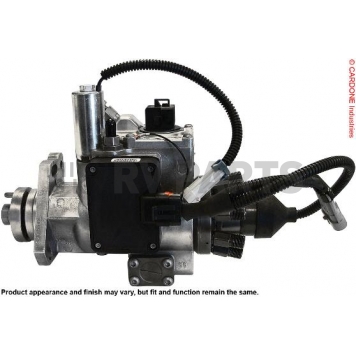 Cardone (A1) Industries Fuel Injection Pump - 2H-104-2