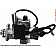 Cardone (A1) Industries Fuel Injection Pump - 2H-104