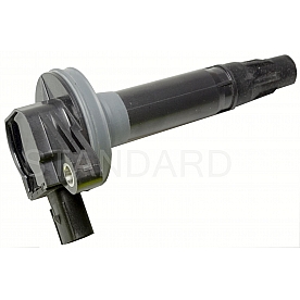 Standard Motor Eng.Management Ignition Coil UF595