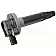 Standard Motor Eng.Management Ignition Coil UF595