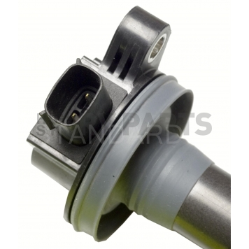 Standard Motor Eng.Management Ignition Coil UF595-1