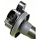 Standard Motor Eng.Management Ignition Coil UF595