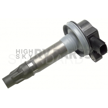 Standard Motor Eng.Management Ignition Coil UF595-2