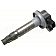 Standard Motor Eng.Management Ignition Coil UF595