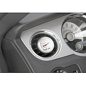 Roush Performance/ Kovington Gauge Pod 404470
