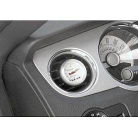 Roush Performance/ Kovington Gauge Pod 404470