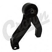 Crown Automotive Jeep Replacement Engine Mount 5105495AG