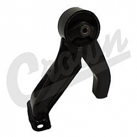 Crown Automotive Jeep Replacement Engine Mount 5105495AG