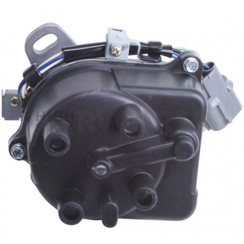 Cardone (A1) Industries Distributor 8417423-1