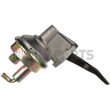 Carter Fuel Pump Mechanical - M60507