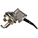 Carter Fuel Pump Mechanical - M60507