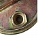 Carter Fuel Pump Mechanical - M60507