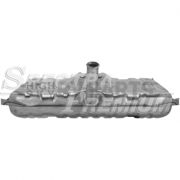 Spectra Premium Fuel Tank - GM40B