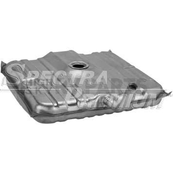 Spectra Premium Fuel Tank - GM40B-1