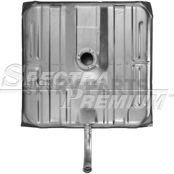 Spectra Premium Fuel Tank - GM40B-2