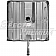 Spectra Premium Fuel Tank - GM40B
