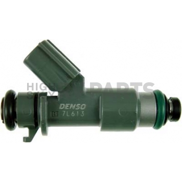 GB Remanufacturing Fuel Injector - 842-12352