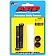 ARP Auto Racing Connecting Rod Bolt - 145-6022