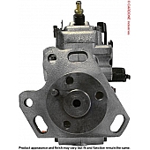 Cardone (A1) Industries Fuel Injection Pump - 2H-105