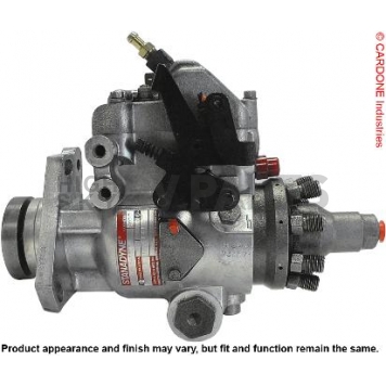 Cardone (A1) Industries Fuel Injection Pump - 2H-105-2