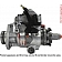 Cardone (A1) Industries Fuel Injection Pump - 2H-105