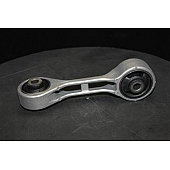 DEA Products Torque Strut A2872