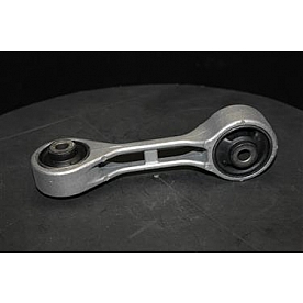 DEA Products Torque Strut A2872