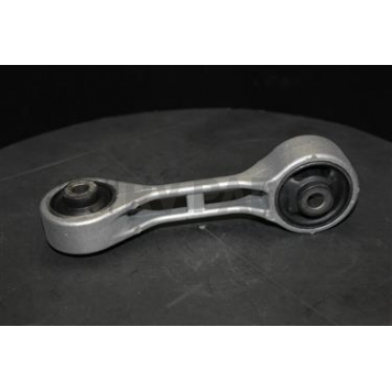 DEA Products Torque Strut A2872