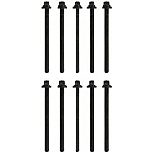 Fel-Pro Gaskets Cylinder Head Bolt Set ES72469