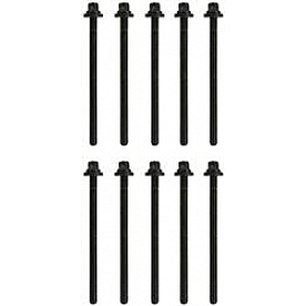 Fel-Pro Gaskets Cylinder Head Bolt Set ES72469