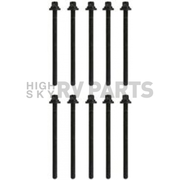 Fel-Pro Gaskets Cylinder Head Bolt Set ES72469