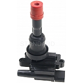 Standard Motor Eng.Management Ignition Coil UF559
