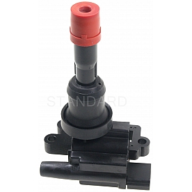 Standard Motor Eng.Management Ignition Coil UF559