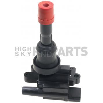 Standard Motor Eng.Management Ignition Coil UF559