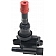 Standard Motor Eng.Management Ignition Coil UF559