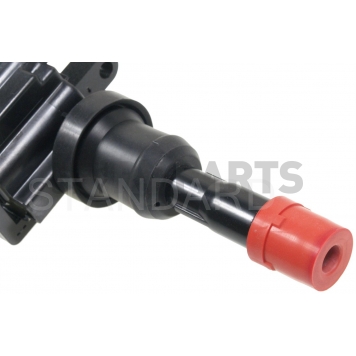 Standard Motor Eng.Management Ignition Coil UF559-1